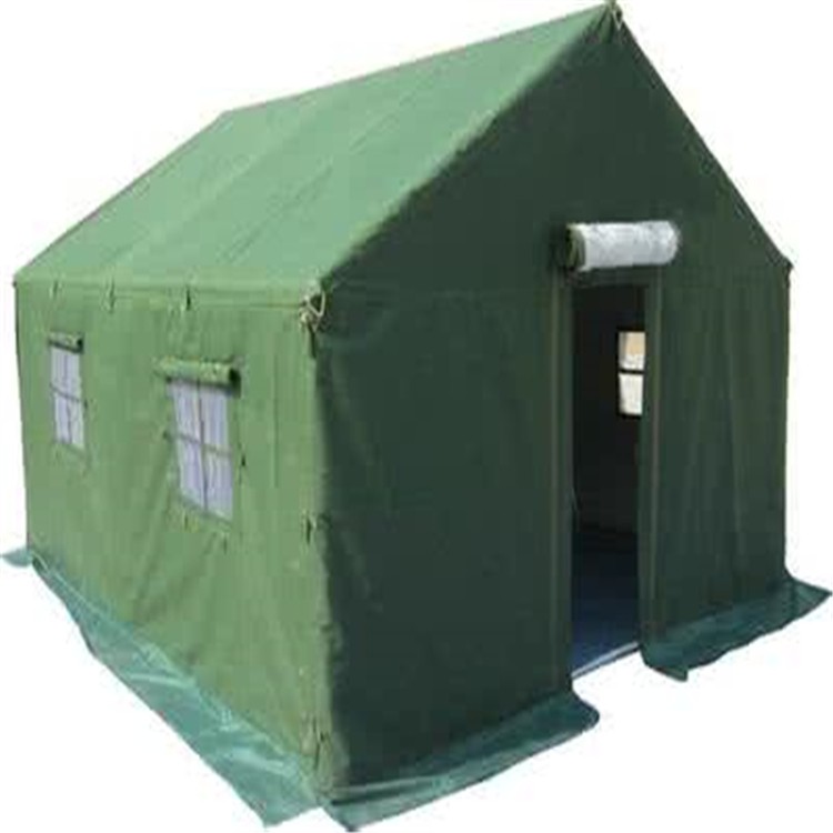 田阳充气军用帐篷模型销售